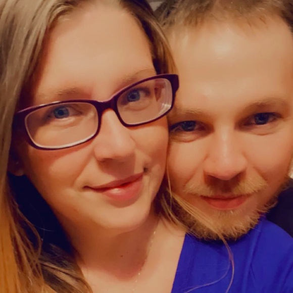 Hi, I’m Kerri! - Picture 1 of 1